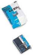 Canon Inktcartridge BJI-201 blauw (CAN22062)